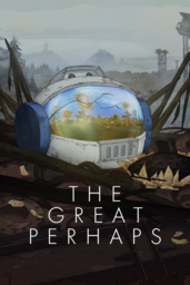 Gourmania 2: Great Expectations