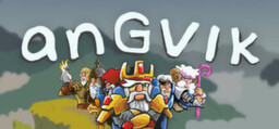 Angvik : Returns