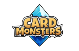 Memory Card Monsters