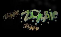 Zombie World (2018)