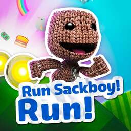 Run Away Boy