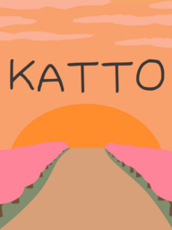 Katto
