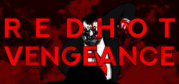 Red Spider: Vengeance