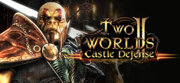Two Worlds II: Defense