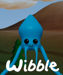 Wibble