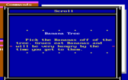 Super ZZT