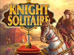 Knight Solitaire 3