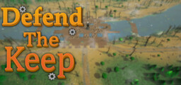 Defend and Defeat: Kingdoms