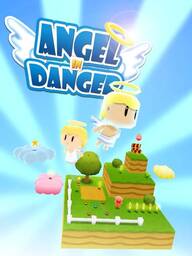 World In Danger