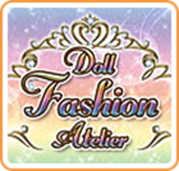 Doll Fashion Atelier