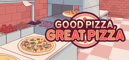 Pizza, Pizza!