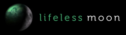 Lifeless Moon