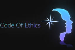 Ethics Empire
