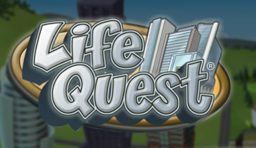Life Quest