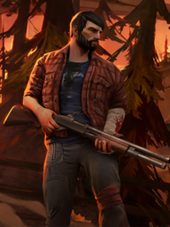 Zombie Survival online