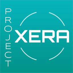 XERA: Survival