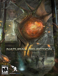 Natural Threat 2