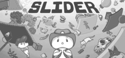 Picture Slider