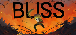 Banana Bliss: Jungle Puzzles
