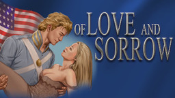 SORROW: Rise of Divinity