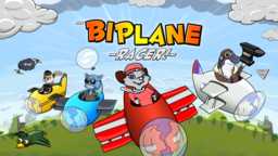 BiPlane