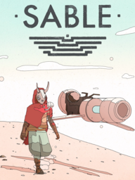 Sable Maze: Nightmare Shadows