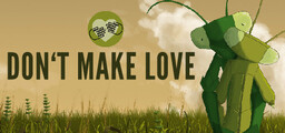 Don't Make Love