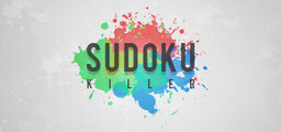Killer Sudoku