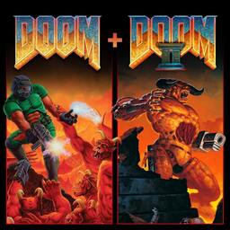 Fairly Certain Doom