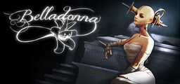 Belladonna (2015)
