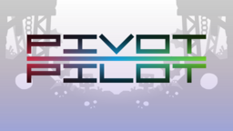 Pivot Pilot