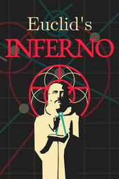 Inferno Legend