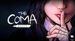 The Coma: Recut