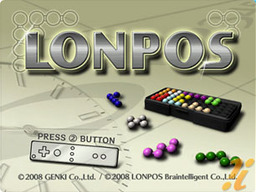 Lonpos