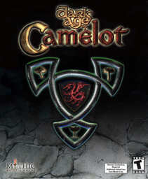 Dark Age of Camelot: 5th Anniversary