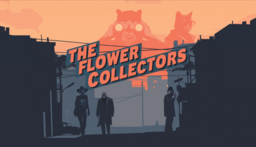 Dark City: Dublin Collector's Edition