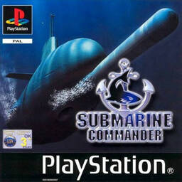 Plasticalypse - Submarine Adventures