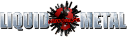 EP Alien Attack!