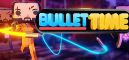Bullet Time HD