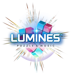 String Theory: The Music Puzzle Game