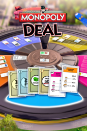 The Deal