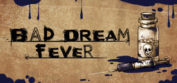 Fever Dream