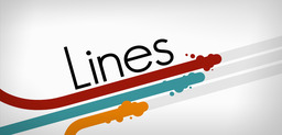 Lines (Gaminous)