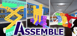 ASMBL