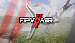 FPV Battleground