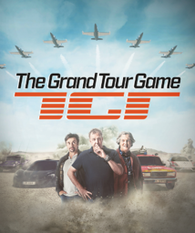The Grand Tour
