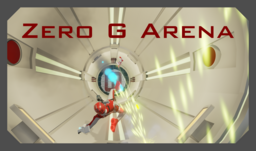 Zero-G