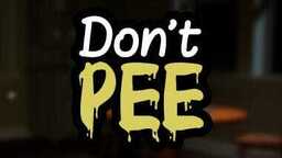 Don't Explode
