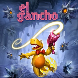 El Kardian