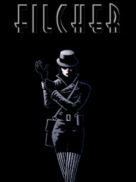 Filcher